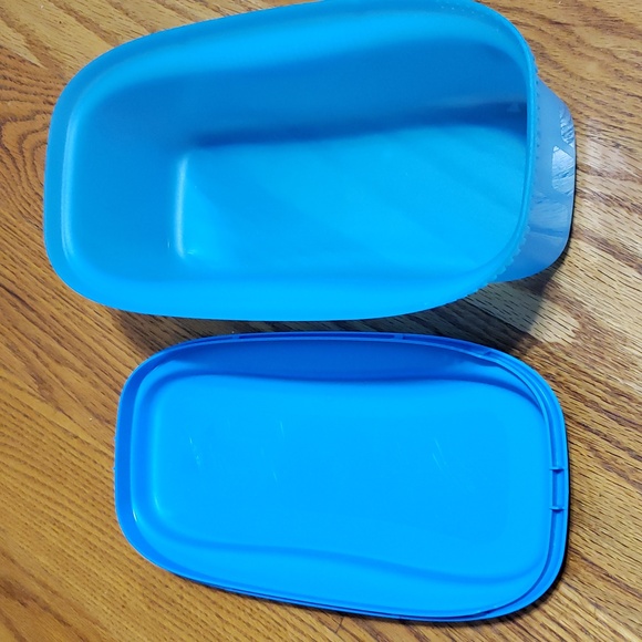 Tupperware Pasta Cooker - Picture 2 of 4